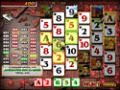 Free download Solitaire Pop screenshot 2