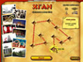 Free download Solitaire Pop screenshot 3