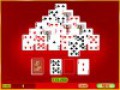 Free download Solitaire screenshot