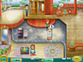 Free download Spa Mania 2 screenshot 2