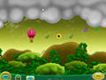 Free download Spa Mania 2 screenshot 3