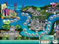 Free download Spa Mania screenshot