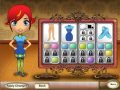 Free download Spa Mania screenshot