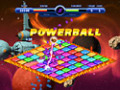 Free download Space Journey screenshot 1
