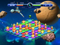 Free download Space Journey screenshot 2