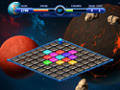 Free download Space Journey screenshot 3