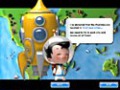 Free download Spacebound screenshot 2