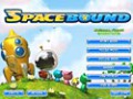 Free download Spacebound screenshot 3