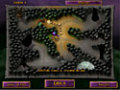 Free download Sparkle screenshot