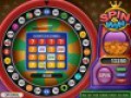 Free download Spin & Win screenshot