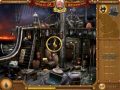 Free download Spirit of Wandering - The Legend screenshot
