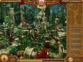 Free download Spirit of Wandering - The Legend screenshot