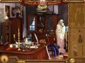 Free download Spirit of Wandering - The Legend screenshot