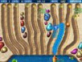 Free download Splash screenshot