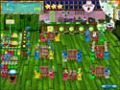 Free download SpongeBob SquarePants Diner Dash screenshot 3