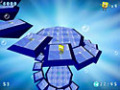 Free download SpongeBob SquarePants Obstacle Odyssey 2 screenshot 1