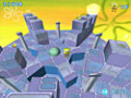 Free download SpongeBob SquarePants Obstacle Odyssey 2 screenshot 3