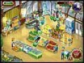 Free download Spooky Mall screenshot 1