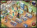 Free download Spooky Mall screenshot 2