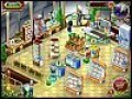 Free download Spooky Mall screenshot 3