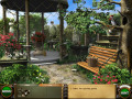 Free download Sprill and Ritchie: Adventures in Time screenshot