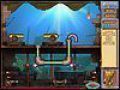 Free download Sprill: The Mystery of the Bermuda Triangle screenshot