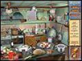 Free download Sprill: The Mystery of the Bermuda Triangle screenshot