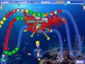 Free download Sprill screenshot