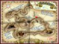 Free download Sproink screenshot