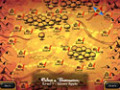 Free download Spyde Solitaire screenshot 2
