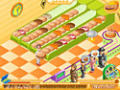 Free download Stand O Food 2 screenshot 1