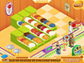 Free download Stand O Food 2 screenshot 2