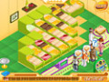 Free download Stand O Food 2 screenshot 3