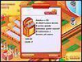 Free download Stand O' Food screenshot