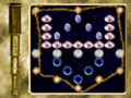 Free download Star Charms screenshot 2
