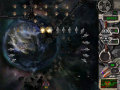 Free download Star Defender 2 screenshot
