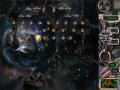 Free download Star Defender 2 screenshot