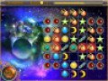 Free download Starcrossed screenshot 2