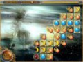 Free download Starcrossed screenshot 3