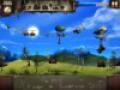 Free download Steam Brigade screenshot 1