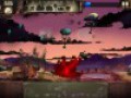 Free download Steam Brigade screenshot 2