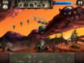 Free download Steam Brigade screenshot 3
