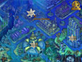 Free download Steve the Sheriff 2: The Case of the Missing Thing screenshot