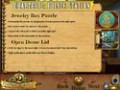 Free download Steve the Sheriff 2: The Case of the Missing Thing Strategy Guide screenshot 2
