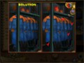 Free download Steve the Sheriff 2: The Case of the Missing Thing Strategy Guide screenshot 3