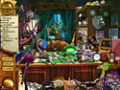 Free download Steve The Sheriff screenshot 1
