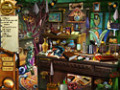 Free download Steve The Sheriff screenshot 3