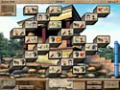 Free download Stone-Jong screenshot 1