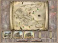 Free download Stone-Jong screenshot 3