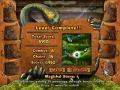 Free download StoneLoops! of Jurassica screenshot